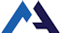 Math Academy
