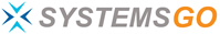 SystemsGo